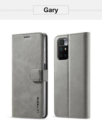 Case For Poco M8 Pro 5G Case For Poco X7 X6 X5 X4 Pro Phone Case For Xiaomi Poco C75 C65 C61 F3 X3 NFC M6 M5 M5S M3 M4 Pro Cover Quick Pick Grocers