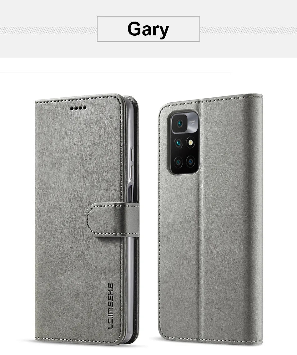 Case For Poco M8 Pro 5G Case For Poco X7 X6 X5 X4 Pro Phone Case For Xiaomi Poco C75 C65 C61 F3 X3 NFC M6 M5 M5S M3 M4 Pro Cover Quick Pick Grocers