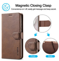 Case For Poco M8 Pro 5G Case For Poco X7 X6 X5 X4 Pro Phone Case For Xiaomi Poco C75 C65 C61 F3 X3 NFC M6 M5 M5S M3 M4 Pro Cover Quick Pick Grocers