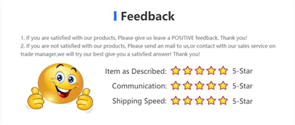 2024 Luxury Women Designer 3 Layers Shoulder Crossbody Sac Ladies Large Capacity Leather Handbags Shopper Brand Messenger Totes Quick Pick Grocers
