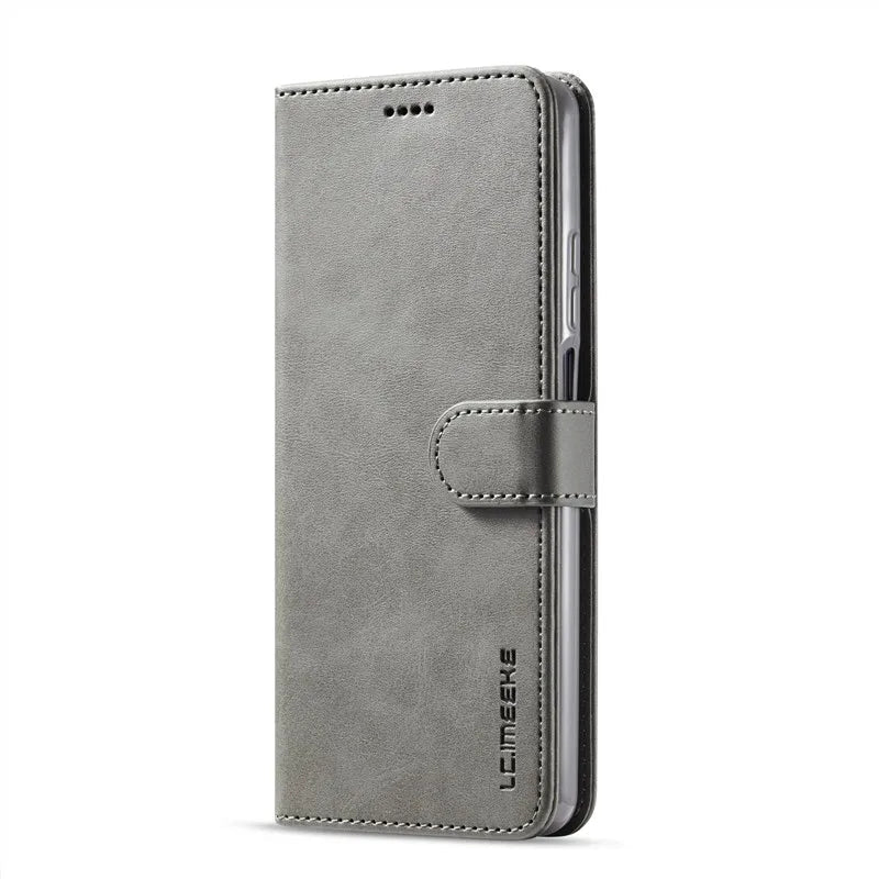 Case For Poco M8 Pro 5G Case For Poco X7 X6 X5 X4 Pro Phone Case For Xiaomi Poco C75 C65 C61 F3 X3 NFC M6 M5 M5S M3 M4 Pro Cover Quick Pick Grocers