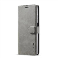 Case For Poco M8 Pro 5G Case For Poco X7 X6 X5 X4 Pro Phone Case For Xiaomi Poco C75 C65 C61 F3 X3 NFC M6 M5 M5S M3 M4 Pro Cover Quick Pick Grocers