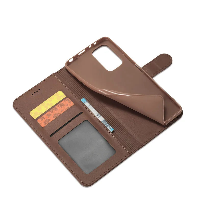Case For Poco M8 Pro 5G Case For Poco X7 X6 X5 X4 Pro Phone Case For Xiaomi Poco C75 C65 C61 F3 X3 NFC M6 M5 M5S M3 M4 Pro Cover Quick Pick Grocers