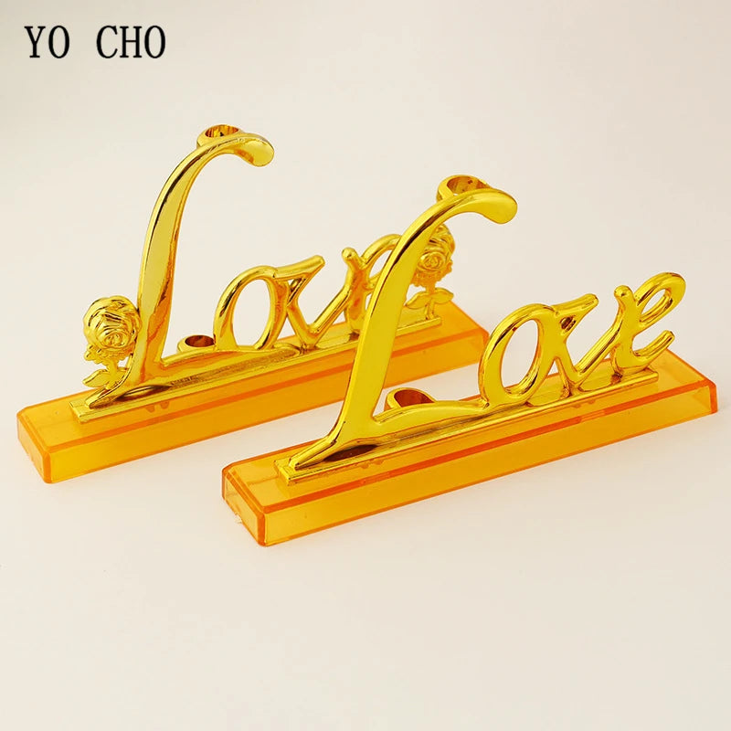 YO CHO 24K Plated Gold Rose Artificial Flower 24K Foil Rose Galaxy Box Birthday Valentine Mother's Day Christmas Creative Gift Quick Pick Grocers