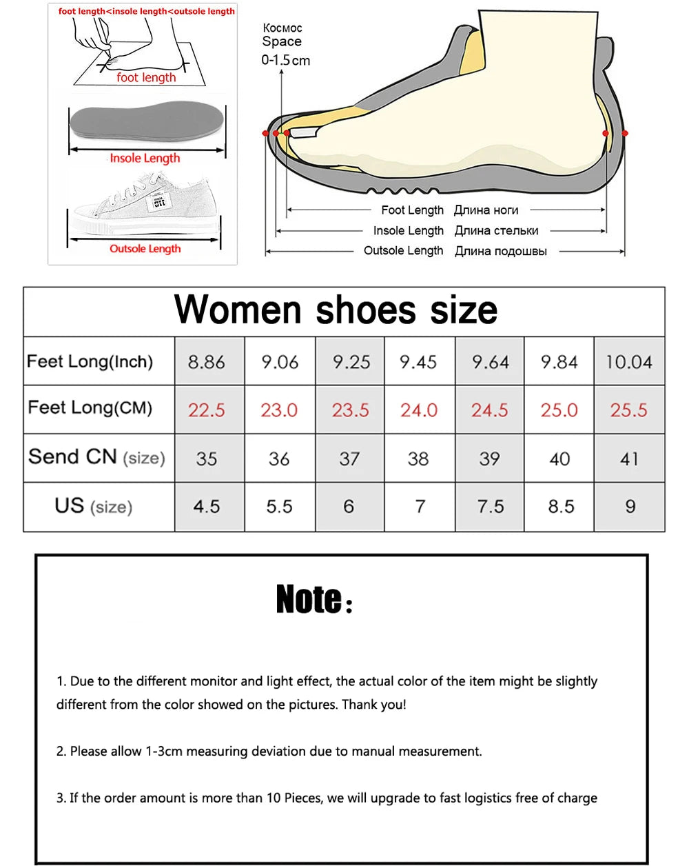 Christmas Gift Slipper Socks Women Thermal Winter Warm Plush Non slip Grip Sleeping Floor Short Sock Fuzzy Fluffy Female Cartoon Quick Pick Grocers