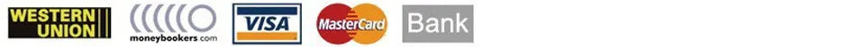 10Pairs/Lot Men Combed Cotton Socks Black Casual Business Breathable High Quality Man Sock New For Male Plus Size EU38-48 Quick Pick Grocers