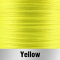JOF 300M 500M 1000M 8 Strands 4 Strands 18-88LB PE Braided Fishing Wire Multifilament Super Strong Fishing Line Japan Multicolor