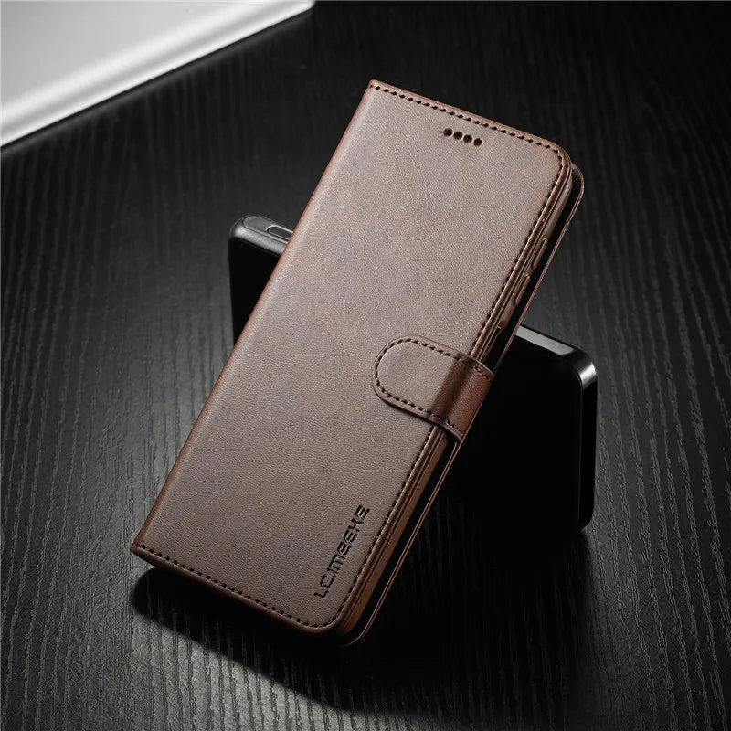 Case For Poco M8 Pro 5G Case For Poco X7 X6 X5 X4 Pro Phone Case For Xiaomi Poco C75 C65 C61 F3 X3 NFC M6 M5 M5S M3 M4 Pro Cover Quick Pick Grocers