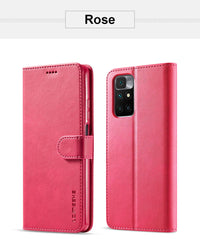 Case For Poco M8 Pro 5G Case For Poco X7 X6 X5 X4 Pro Phone Case For Xiaomi Poco C75 C65 C61 F3 X3 NFC M6 M5 M5S M3 M4 Pro Cover Quick Pick Grocers
