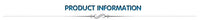 Sexy Black/Red Hollow Out Crop Top 2023 Mesh T-shirt Female Loose Fashion Summer Basic Tops For Women Fishnet Shirt Quick Pick Grocers