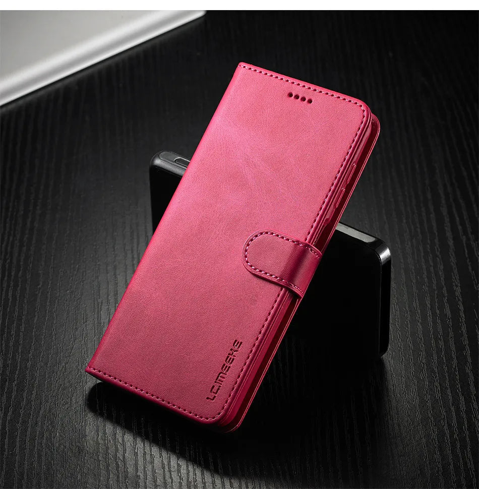 Case For Poco M8 Pro 5G Case For Poco X7 X6 X5 X4 Pro Phone Case For Xiaomi Poco C75 C65 C61 F3 X3 NFC M6 M5 M5S M3 M4 Pro Cover Quick Pick Grocers