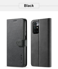 Case For Poco M8 Pro 5G Case For Poco X7 X6 X5 X4 Pro Phone Case For Xiaomi Poco C75 C65 C61 F3 X3 NFC M6 M5 M5S M3 M4 Pro Cover Quick Pick Grocers