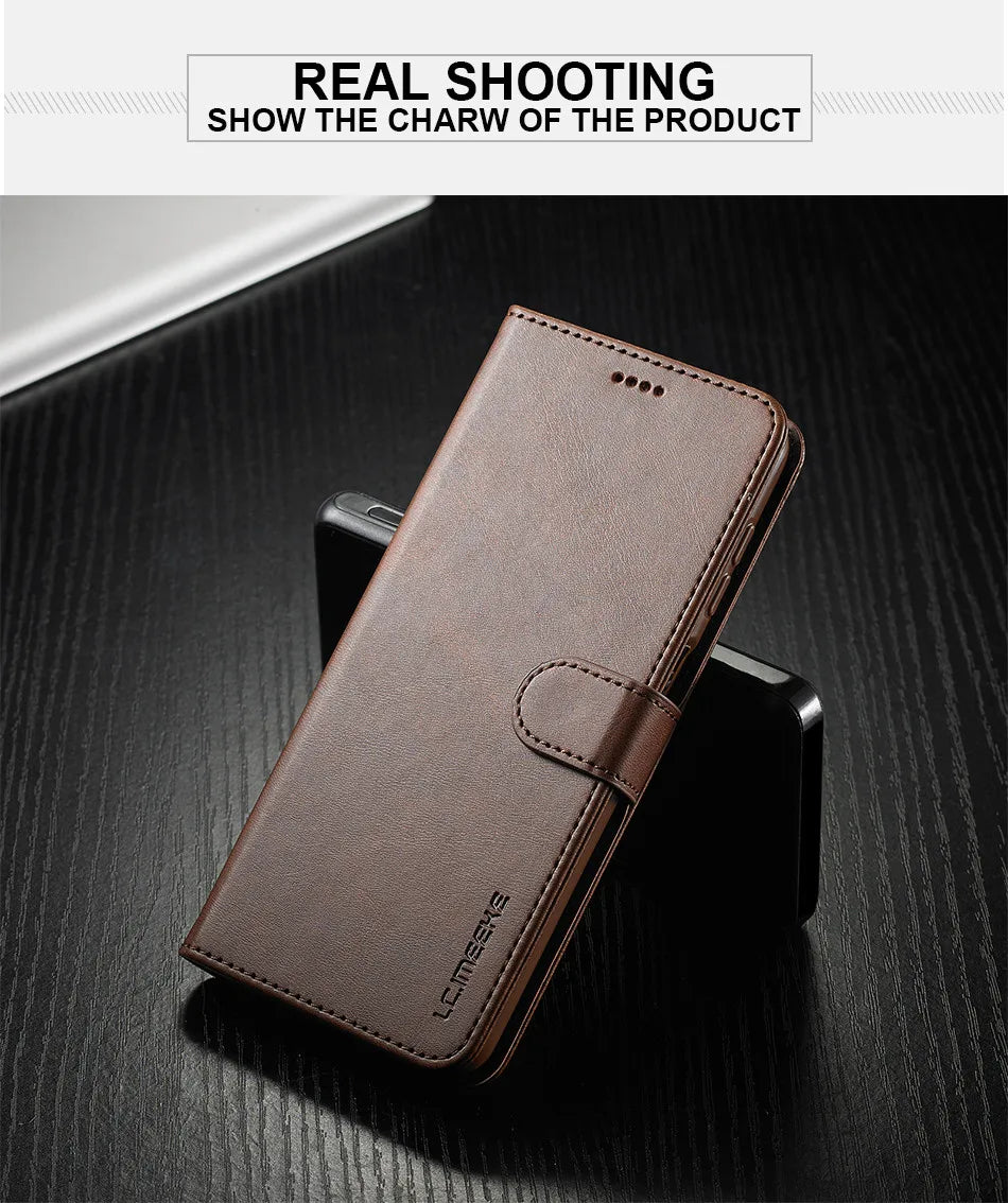 Case For Poco M8 Pro 5G Case For Poco X7 X6 X5 X4 Pro Phone Case For Xiaomi Poco C75 C65 C61 F3 X3 NFC M6 M5 M5S M3 M4 Pro Cover Quick Pick Grocers