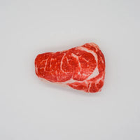 Funny Squeaky Toys For Small Medium Dogs Puppy Bite Resistant Simulated Dog Toy Meat Seafood Ice Cream Series Pet Product Quick Pick Grocers