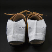 10Pairs/Lot Men Bamboo Socks Brand Comfortable Breathable Casual Business Men's Crew Socks High Quality Guarantee Sox Male Gift Quick Pick Grocers