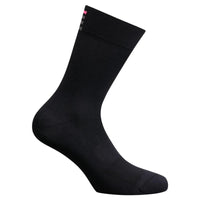 Liteskin Aero Cycling Socks Men Women's Bicycle Road Bike MTB  Race Running Soccer Football Sports Anti-slip Compression Socks Quick Pick Grocers