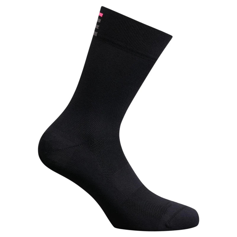 Liteskin Aero Cycling Socks Men Women's Bicycle Road Bike MTB  Race Running Soccer Football Sports Anti-slip Compression Socks Quick Pick Grocers