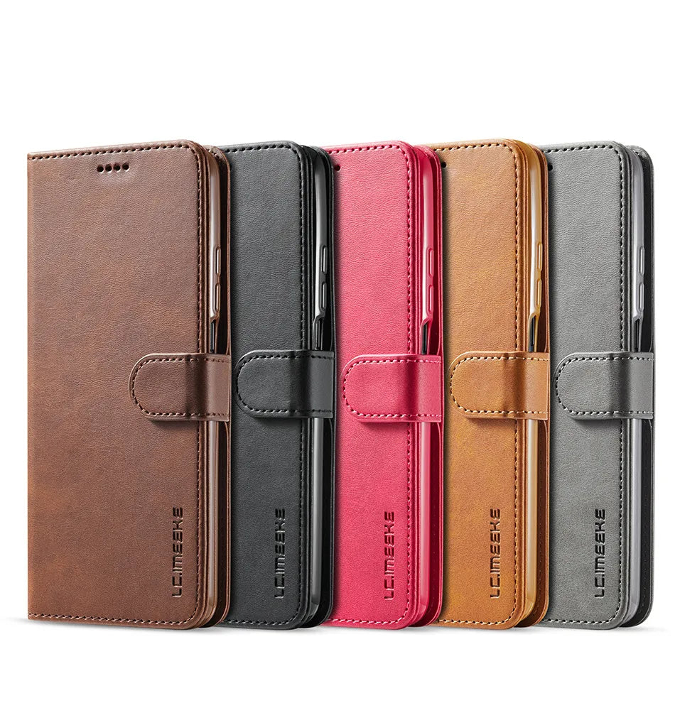 Case For Poco M8 Pro 5G Case For Poco X7 X6 X5 X4 Pro Phone Case For Xiaomi Poco C75 C65 C61 F3 X3 NFC M6 M5 M5S M3 M4 Pro Cover Quick Pick Grocers