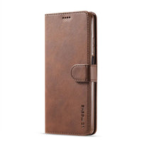 Case For Poco M8 Pro 5G Case For Poco X7 X6 X5 X4 Pro Phone Case For Xiaomi Poco C75 C65 C61 F3 X3 NFC M6 M5 M5S M3 M4 Pro Cover Quick Pick Grocers