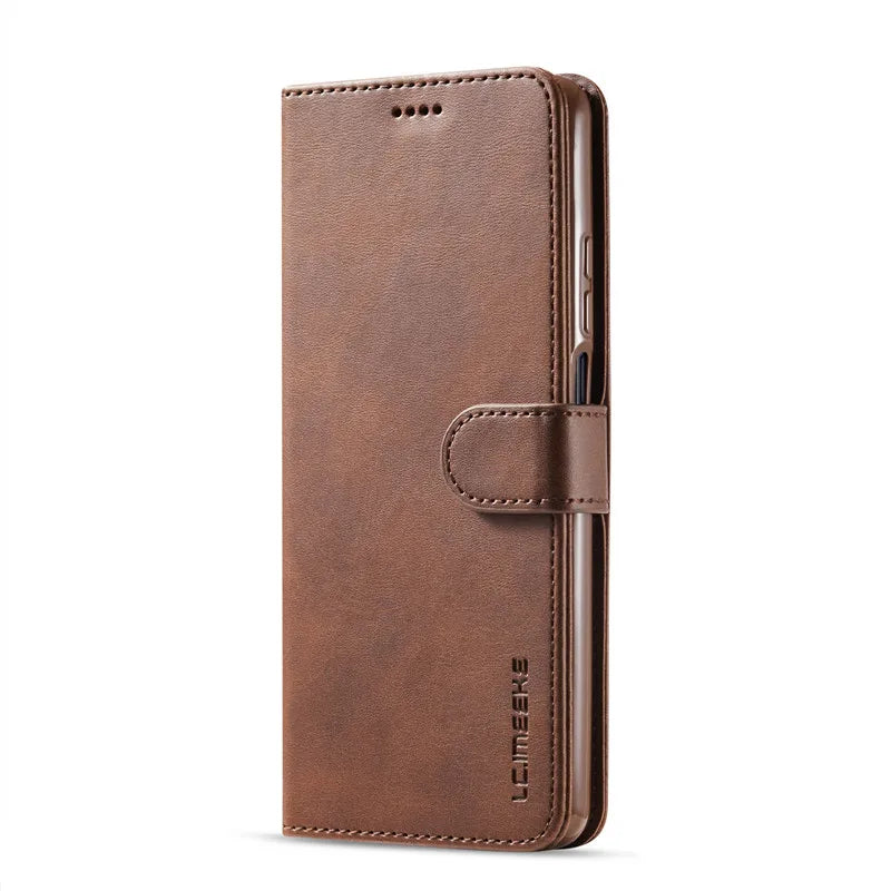 Case For Poco M8 Pro 5G Case For Poco X7 X6 X5 X4 Pro Phone Case For Xiaomi Poco C75 C65 C61 F3 X3 NFC M6 M5 M5S M3 M4 Pro Cover Quick Pick Grocers