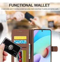 Case For Poco M8 Pro 5G Case For Poco X7 X6 X5 X4 Pro Phone Case For Xiaomi Poco C75 C65 C61 F3 X3 NFC M6 M5 M5S M3 M4 Pro Cover Quick Pick Grocers