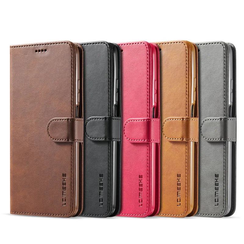 Case For Poco M8 Pro 5G Case For Poco X7 X6 X5 X4 Pro Phone Case For Xiaomi Poco C75 C65 C61 F3 X3 NFC M6 M5 M5S M3 M4 Pro Cover Quick Pick Grocers