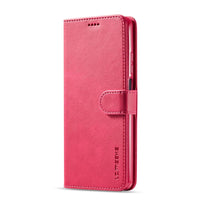 Case For Poco M8 Pro 5G Case For Poco X7 X6 X5 X4 Pro Phone Case For Xiaomi Poco C75 C65 C61 F3 X3 NFC M6 M5 M5S M3 M4 Pro Cover Quick Pick Grocers
