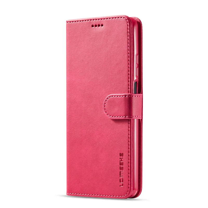 Case For Poco M8 Pro 5G Case For Poco X7 X6 X5 X4 Pro Phone Case For Xiaomi Poco C75 C65 C61 F3 X3 NFC M6 M5 M5S M3 M4 Pro Cover Quick Pick Grocers