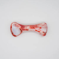 Funny Squeaky Toys For Small Medium Dogs Puppy Bite Resistant Simulated Dog Toy Meat Seafood Ice Cream Series Pet Product Quick Pick Grocers