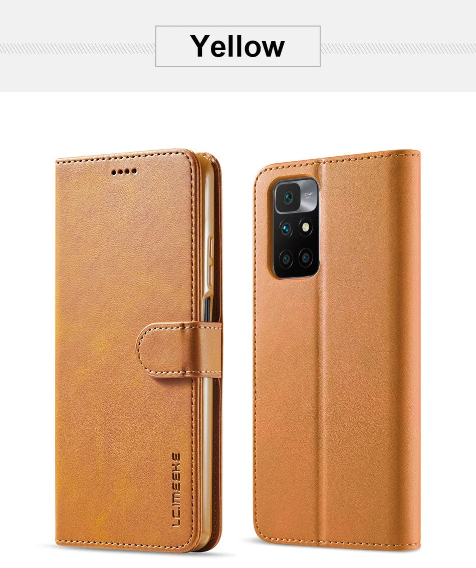 Case For Poco M8 Pro 5G Case For Poco X7 X6 X5 X4 Pro Phone Case For Xiaomi Poco C75 C65 C61 F3 X3 NFC M6 M5 M5S M3 M4 Pro Cover Quick Pick Grocers
