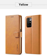 Case For Poco M8 Pro 5G Case For Poco X7 X6 X5 X4 Pro Phone Case For Xiaomi Poco C75 C65 C61 F3 X3 NFC M6 M5 M5S M3 M4 Pro Cover Quick Pick Grocers