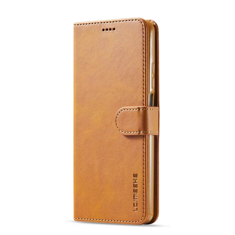 Case For Poco M8 Pro 5G Case For Poco X7 X6 X5 X4 Pro Phone Case For Xiaomi Poco C75 C65 C61 F3 X3 NFC M6 M5 M5S M3 M4 Pro Cover Quick Pick Grocers