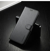 Case For Poco M8 Pro 5G Case For Poco X7 X6 X5 X4 Pro Phone Case For Xiaomi Poco C75 C65 C61 F3 X3 NFC M6 M5 M5S M3 M4 Pro Cover Quick Pick Grocers