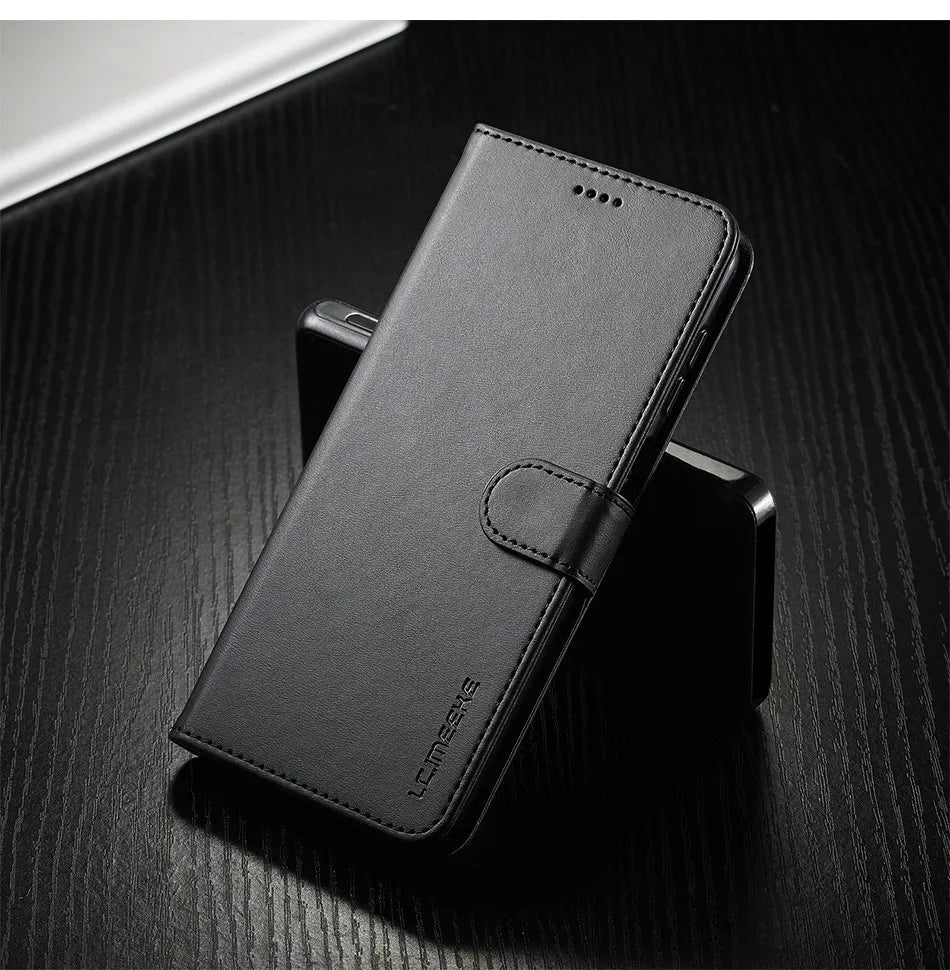 Case For Poco M8 Pro 5G Case For Poco X7 X6 X5 X4 Pro Phone Case For Xiaomi Poco C75 C65 C61 F3 X3 NFC M6 M5 M5S M3 M4 Pro Cover Quick Pick Grocers