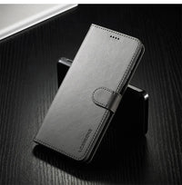 Case For Poco M8 Pro 5G Case For Poco X7 X6 X5 X4 Pro Phone Case For Xiaomi Poco C75 C65 C61 F3 X3 NFC M6 M5 M5S M3 M4 Pro Cover Quick Pick Grocers