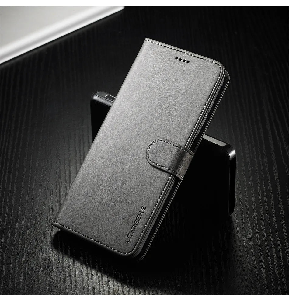 Case For Poco M8 Pro 5G Case For Poco X7 X6 X5 X4 Pro Phone Case For Xiaomi Poco C75 C65 C61 F3 X3 NFC M6 M5 M5S M3 M4 Pro Cover Quick Pick Grocers