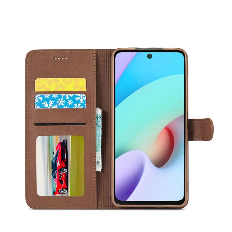 Case For Poco M8 Pro 5G Case For Poco X7 X6 X5 X4 Pro Phone Case For Xiaomi Poco C75 C65 C61 F3 X3 NFC M6 M5 M5S M3 M4 Pro Cover Quick Pick Grocers