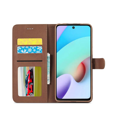 Case For Poco M8 Pro 5G Case For Poco X7 X6 X5 X4 Pro Phone Case For Xiaomi Poco C75 C65 C61 F3 X3 NFC M6 M5 M5S M3 M4 Pro Cover Quick Pick Grocers