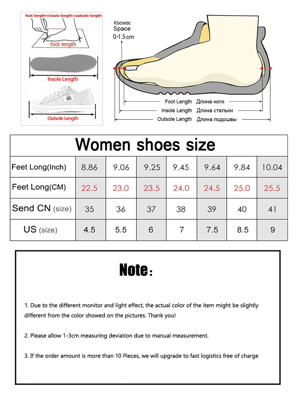 Christmas Gift Slipper Socks Women Thermal Winter Warm Plush Non slip Grip Sleeping Floor Short Sock Fuzzy Fluffy Female Cartoon Quick Pick Grocers