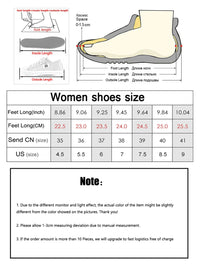 Christmas Gift Slipper Socks Women Thermal Winter Warm Plush Non slip Grip Sleeping Floor Short Sock Fuzzy Fluffy Female Cartoon Quick Pick Grocers
