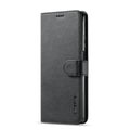 Case For Poco M8 Pro 5G Case For Poco X7 X6 X5 X4 Pro Phone Case For Xiaomi Poco C75 C65 C61 F3 X3 NFC M6 M5 M5S M3 M4 Pro Cover Quick Pick Grocers
