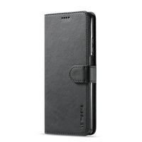 Case For Poco M8 Pro 5G Case For Poco X7 X6 X5 X4 Pro Phone Case For Xiaomi Poco C75 C65 C61 F3 X3 NFC M6 M5 M5S M3 M4 Pro Cover Quick Pick Grocers