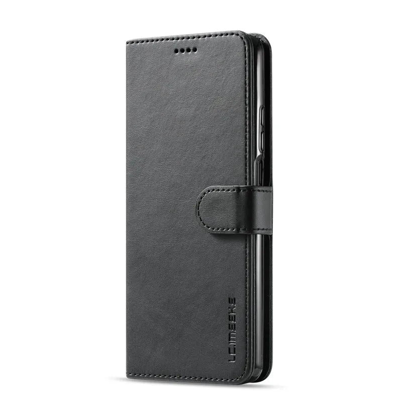 Case For Poco M8 Pro 5G Case For Poco X7 X6 X5 X4 Pro Phone Case For Xiaomi Poco C75 C65 C61 F3 X3 NFC M6 M5 M5S M3 M4 Pro Cover Quick Pick Grocers
