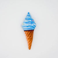 Funny Squeaky Toys For Small Medium Dogs Puppy Bite Resistant Simulated Dog Toy Meat Seafood Ice Cream Series Pet Product Quick Pick Grocers