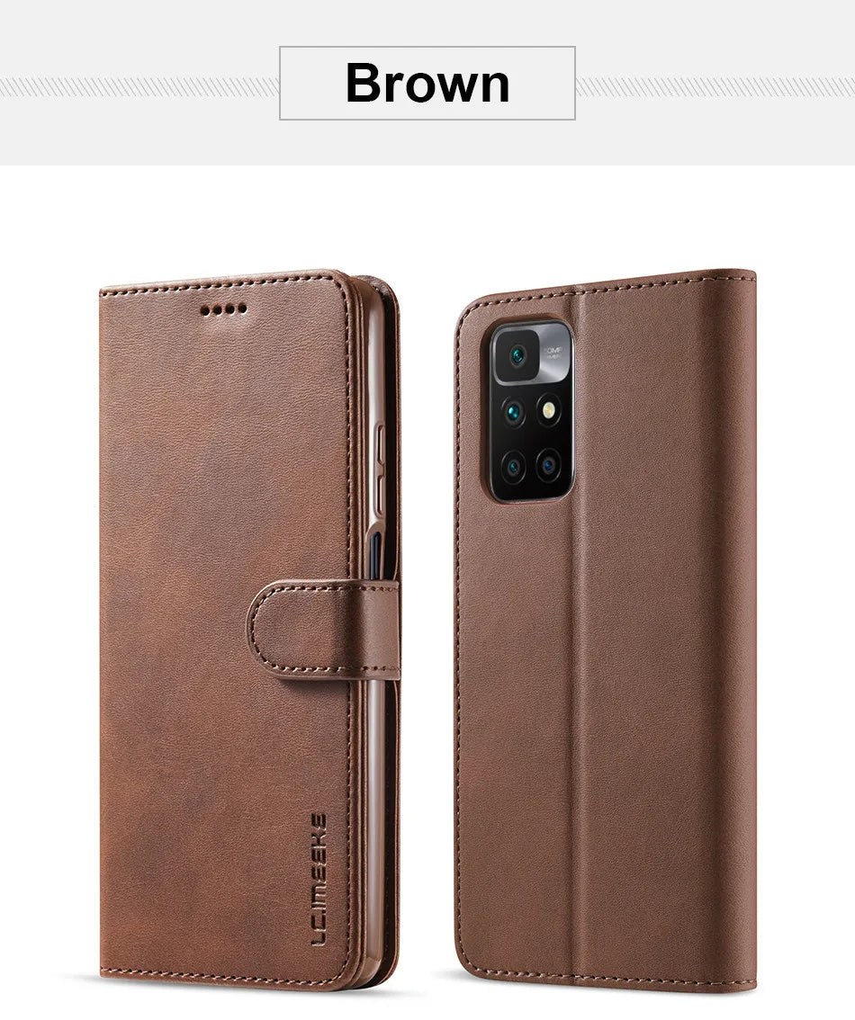 Case For Poco M8 Pro 5G Case For Poco X7 X6 X5 X4 Pro Phone Case For Xiaomi Poco C75 C65 C61 F3 X3 NFC M6 M5 M5S M3 M4 Pro Cover Quick Pick Grocers