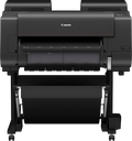 imagePROGRAF PRO-2600