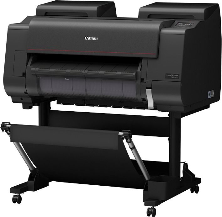 imagePROGRAF PRO-2600