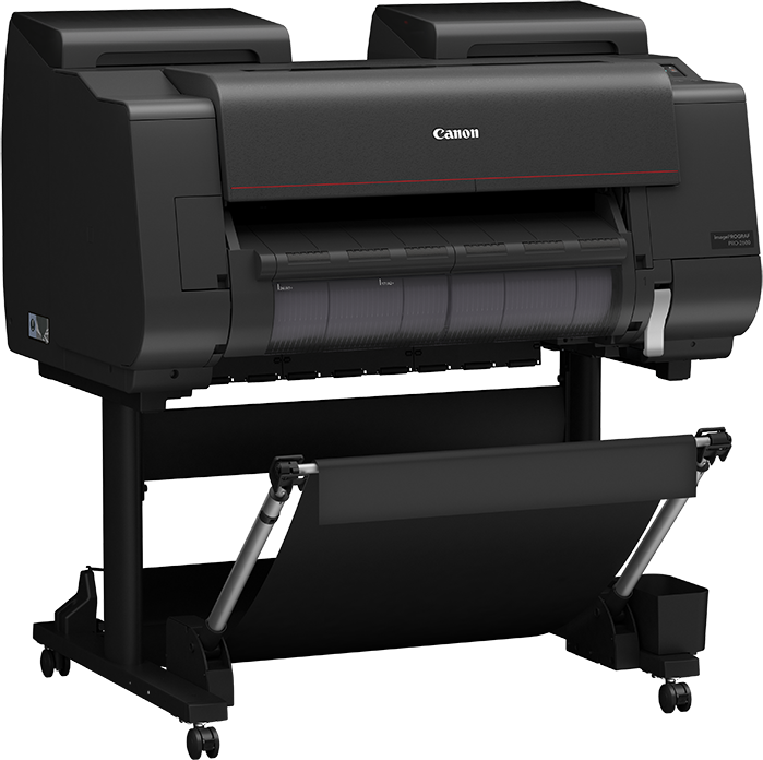 imagePROGRAF PRO-2600