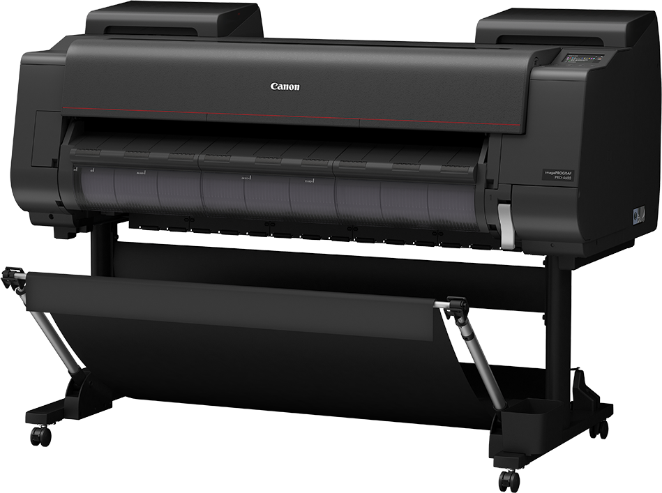 imagePROGRAF PRO-4600