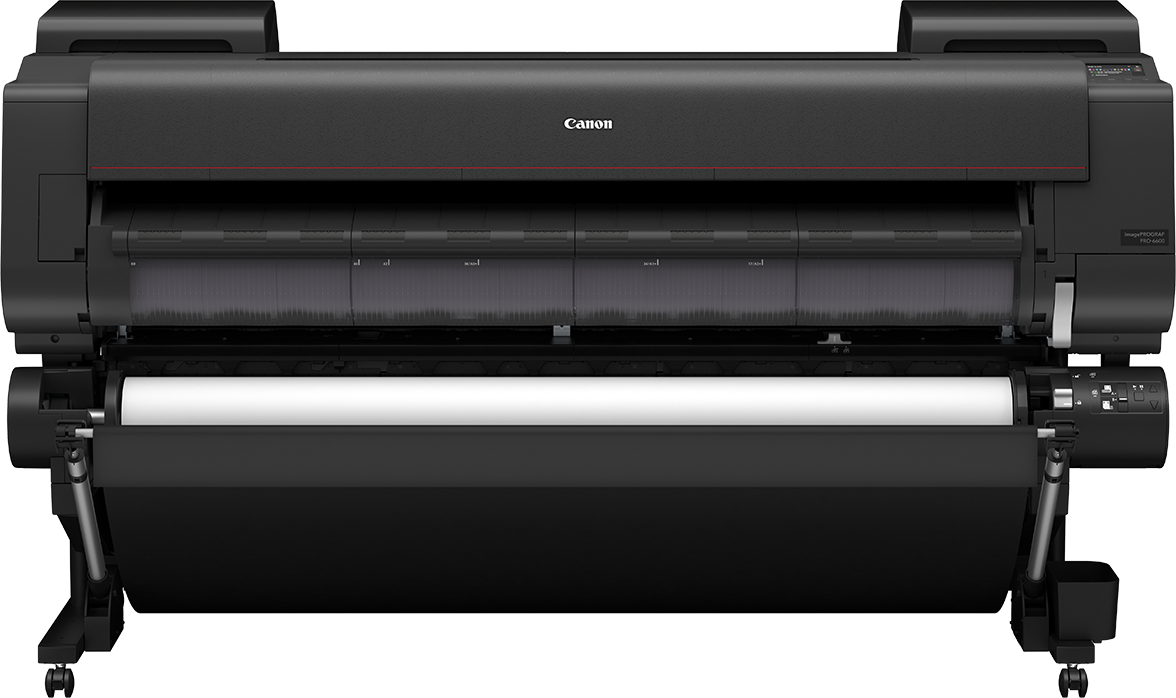 imagePROGRAF PRO-6600